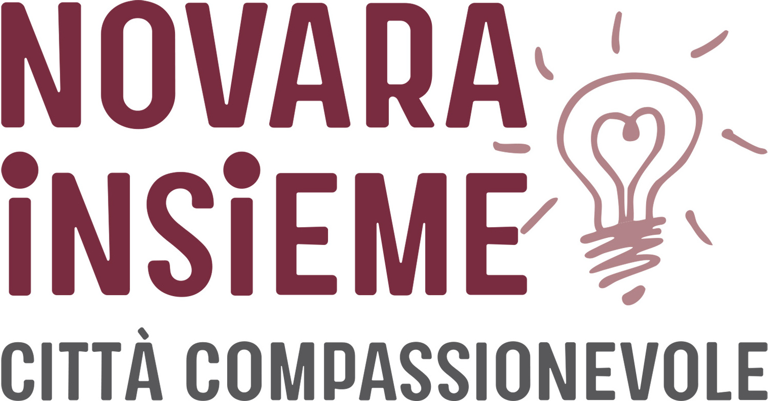 Novara Insieme
